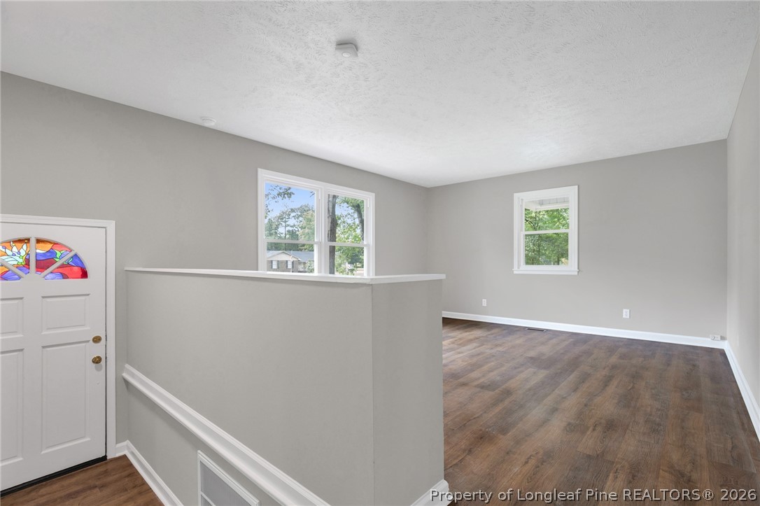 76 Robin Road Lumberton, NC 28358 - Photo 29 of 34