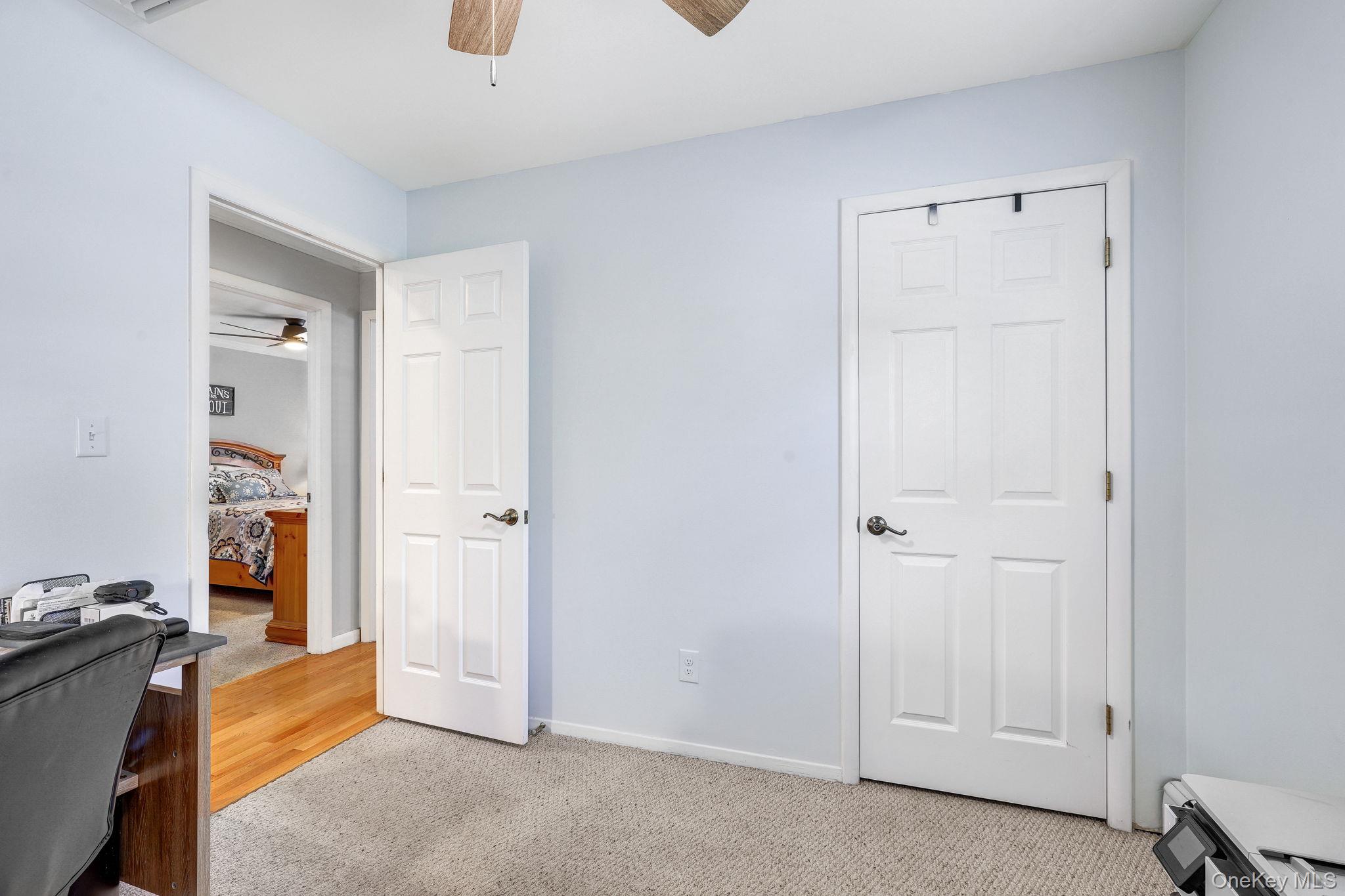 11 Danspence Road Poughkeepsie, NY 12603 - Photo 14 of 27