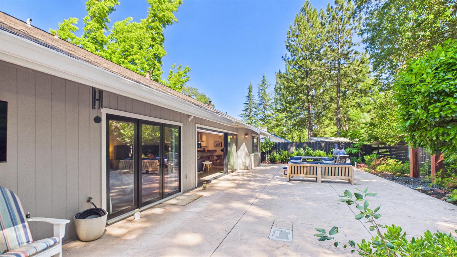 767 Rocky Hill Road Murphys, CA 95247 - Photo 46 of 62