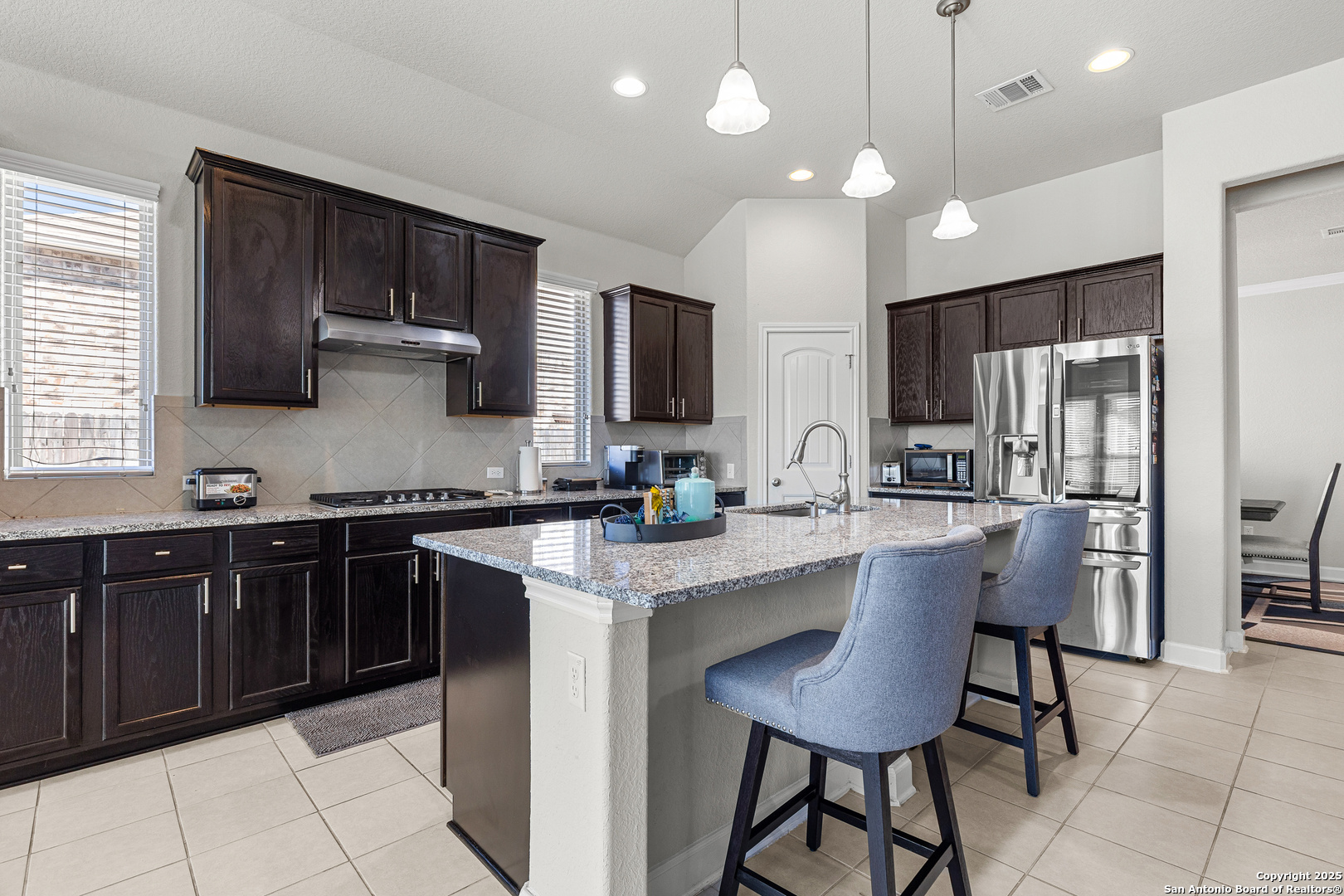 5117 Arrow Ridge Marion, TX 78124 - Photo 6 of 55