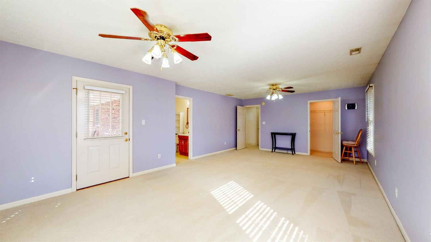 3580 Lexington Road Richmond, KY 40475 - Photo 13 of 34 Photo 13