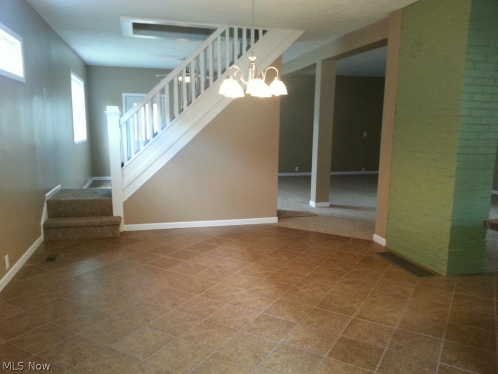 502 North 3rd Street Dennison, OH 44621 - Photo 5 of 19