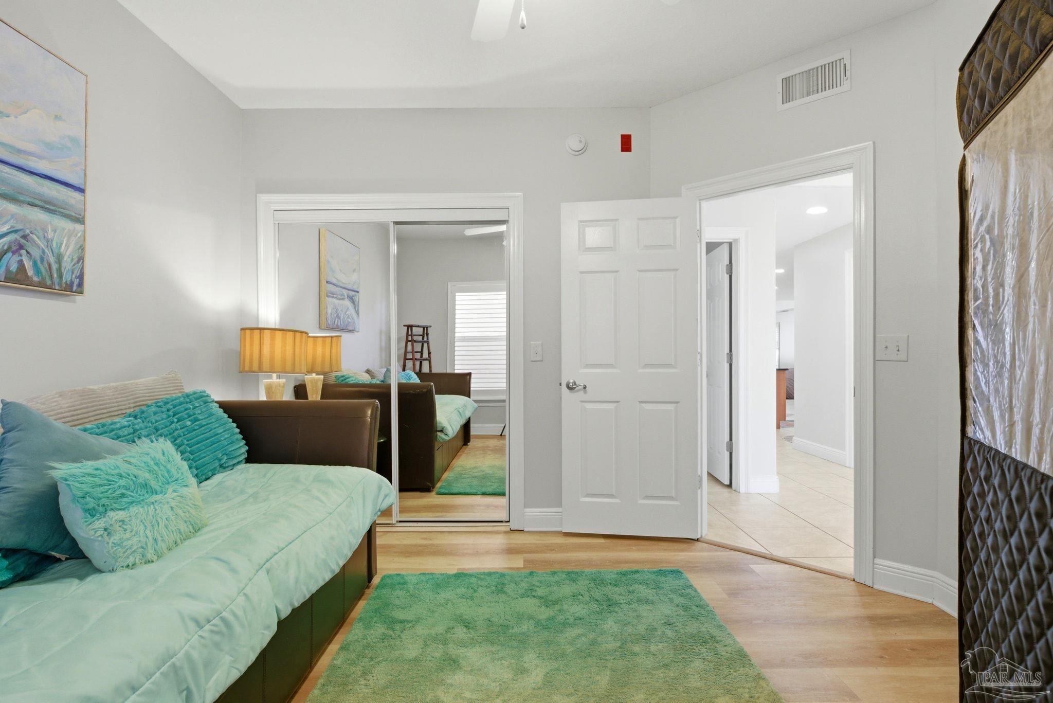 13840 River Road, Unit 204 Pensacola, FL 32507 - Photo 13 of 72