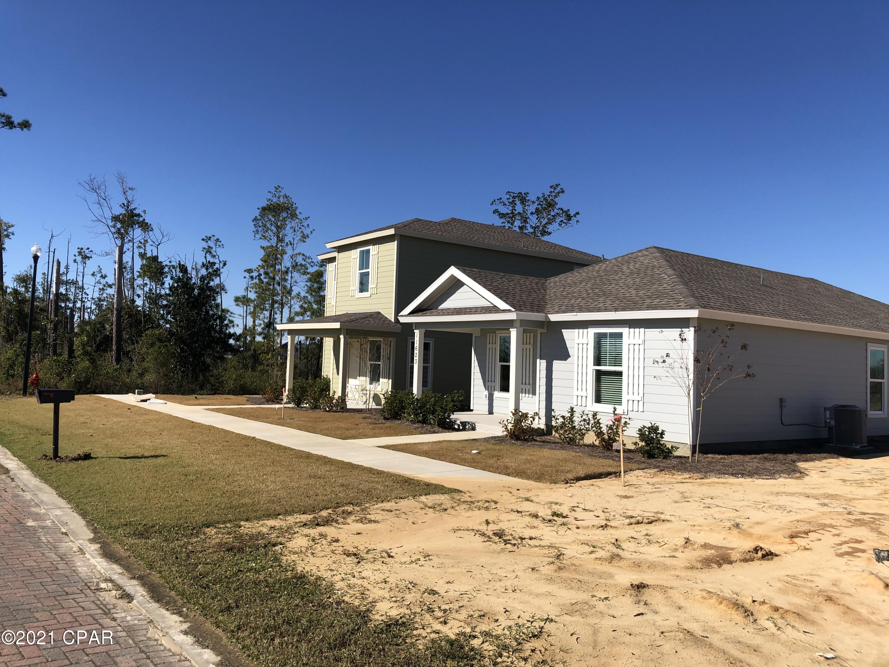 0 Poston Road Panama City, FL 32404 - Photo 37 of 39