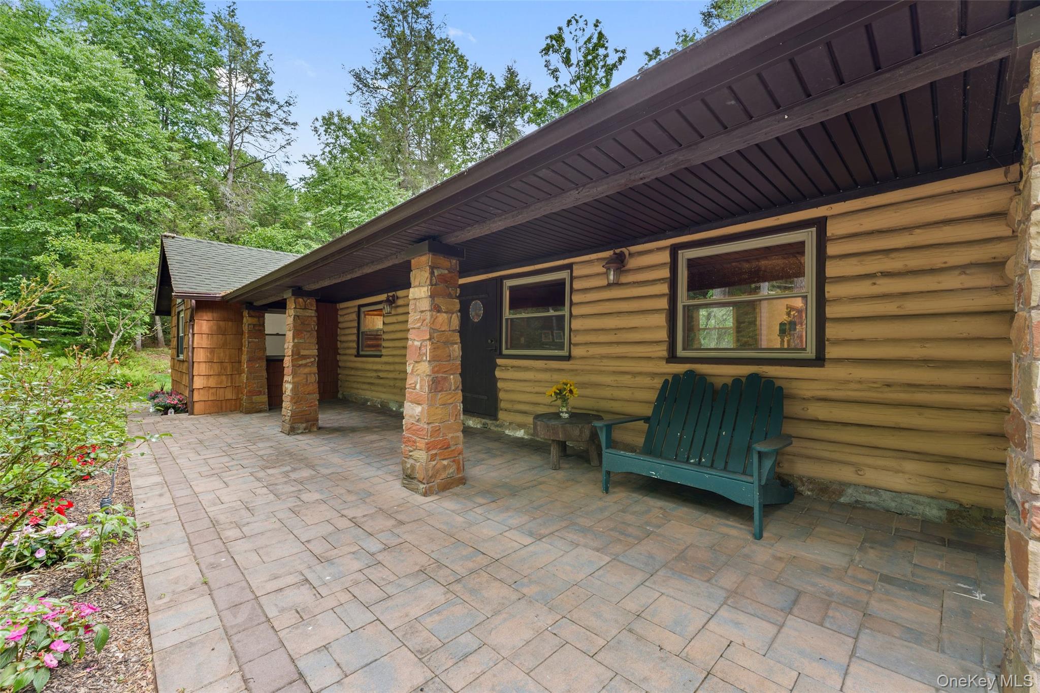 25 Cabin Ridge Road Chappaqua, NY 10514 - Photo 24 of 39