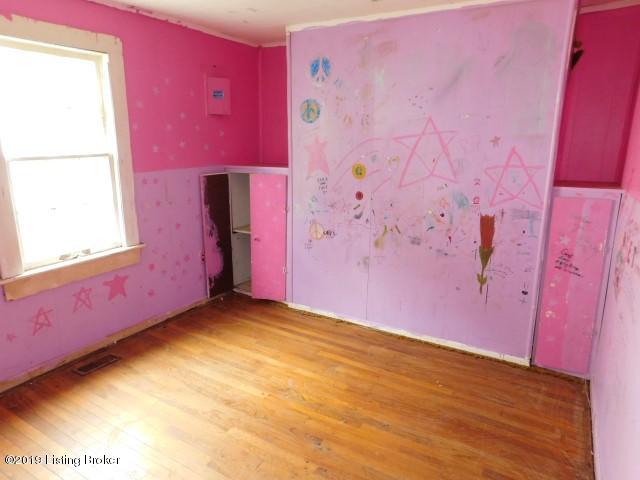 273 Ecton Road Winchester, KY 40391 - Photo 10 of 13 DSCN4210
