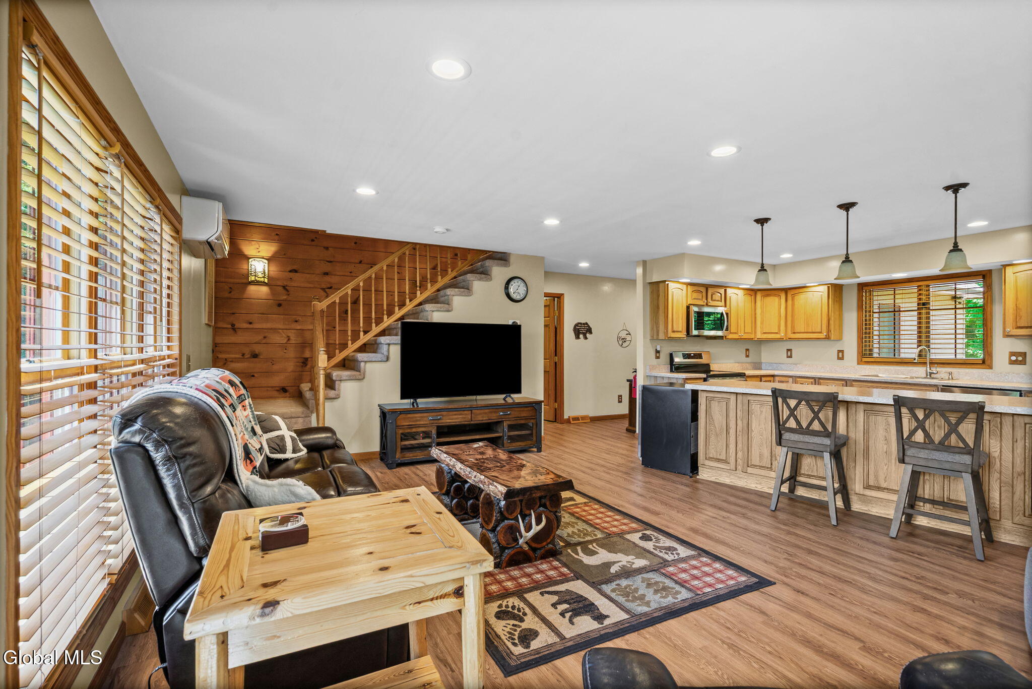 137 Bennett Road Hope, NY 12134 - Photo 19 of 53 1000026218