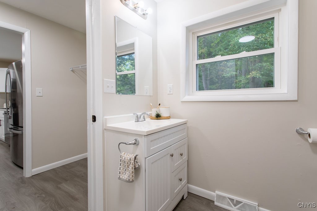 2007 Church Road Lysander, NY 13027 - Photo 12 of 34