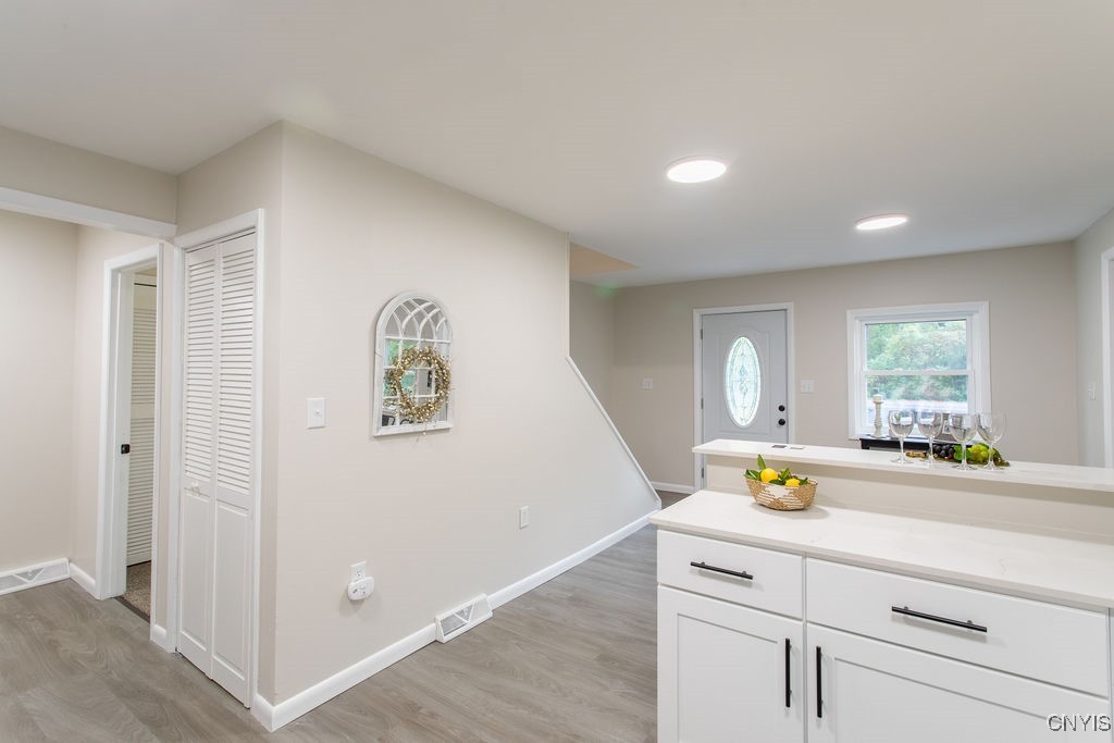 2007 Church Road Lysander, NY 13027 - Photo 13 of 34