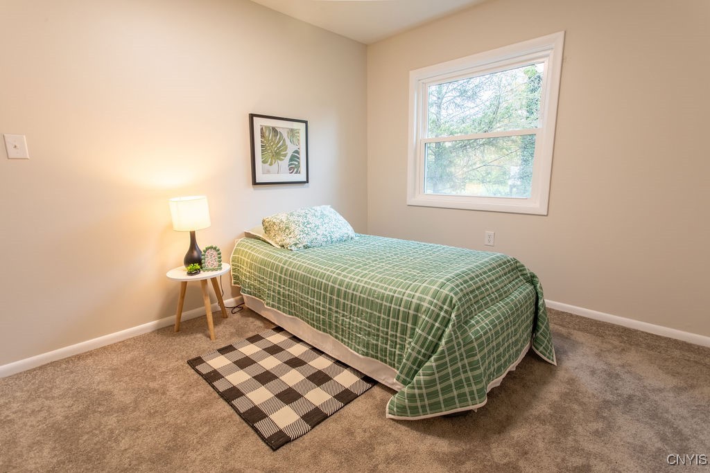 2007 Church Road Lysander, NY 13027 - Photo 14 of 34