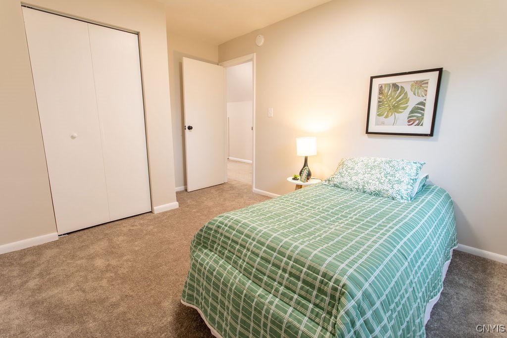 2007 Church Road Lysander, NY 13027 - Photo 15 of 34