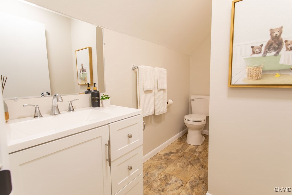 2007 Church Road Lysander, NY 13027 - Photo 16 of 34