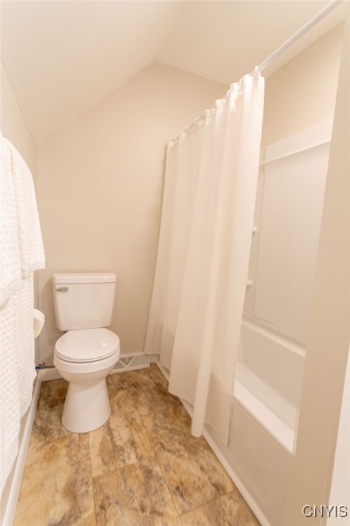 2007 Church Road Lysander, NY 13027 - Photo 17 of 34