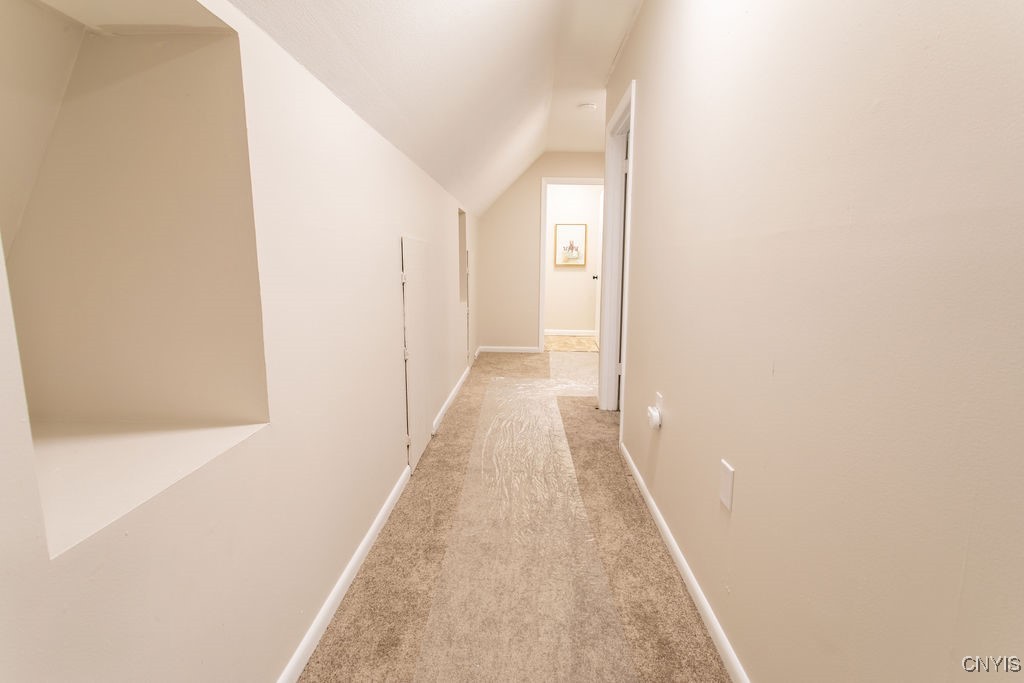 2007 Church Road Lysander, NY 13027 - Photo 18 of 34