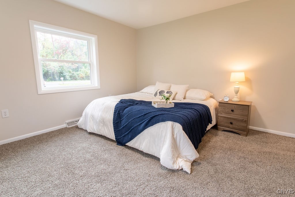 2007 Church Road Lysander, NY 13027 - Photo 19 of 34