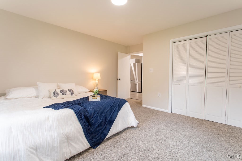 2007 Church Road Lysander, NY 13027 - Photo 20 of 34