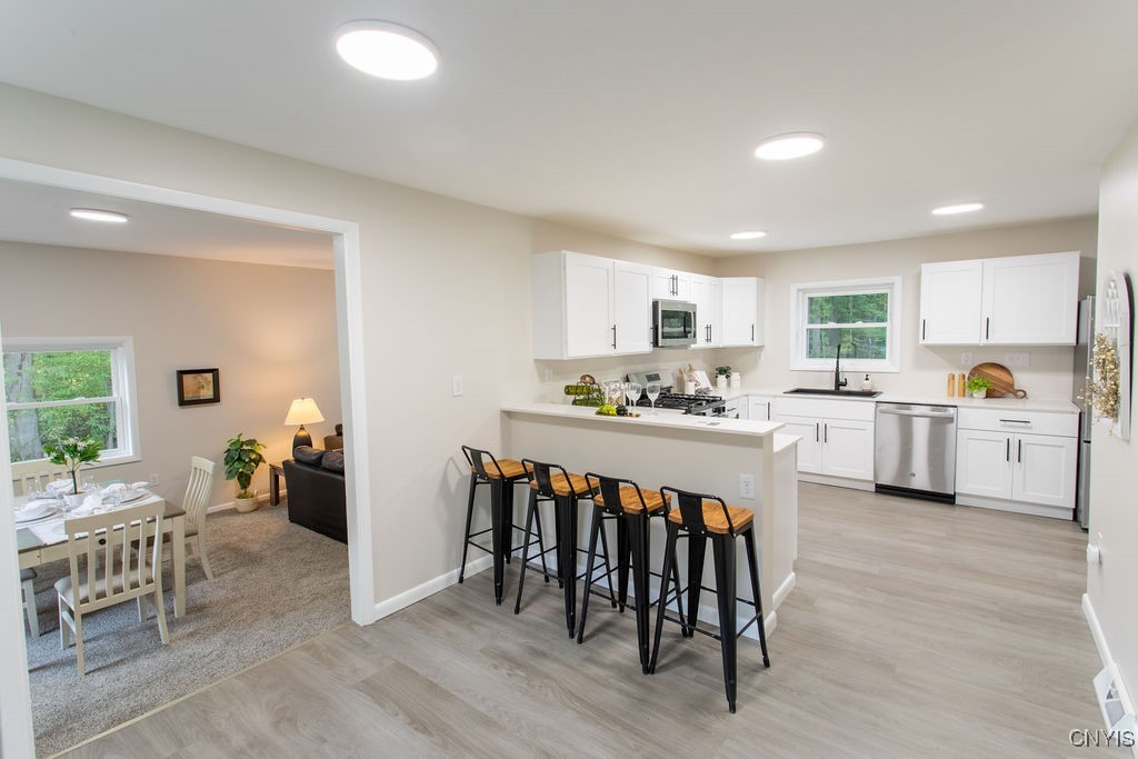 2007 Church Road Lysander, NY 13027 - Photo 2 of 34