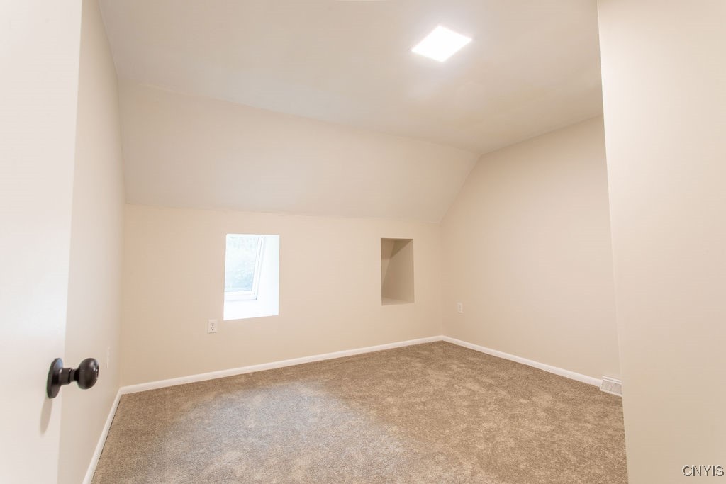 2007 Church Road Lysander, NY 13027 - Photo 21 of 34