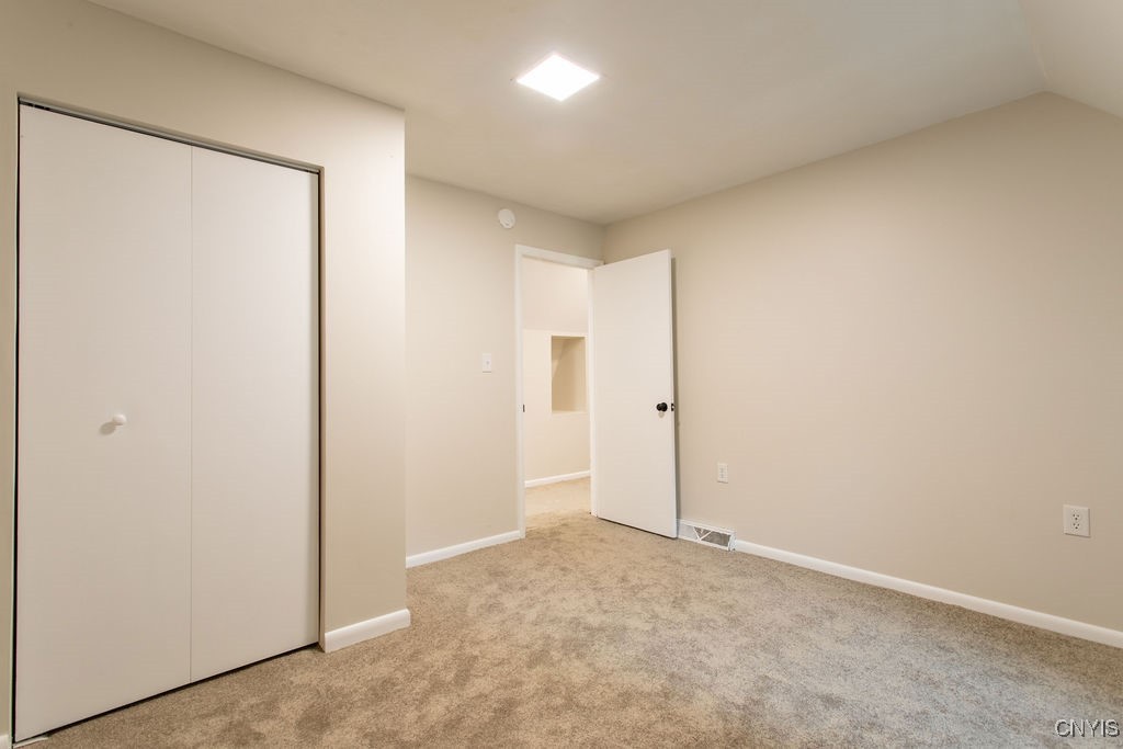 2007 Church Road Lysander, NY 13027 - Photo 22 of 34