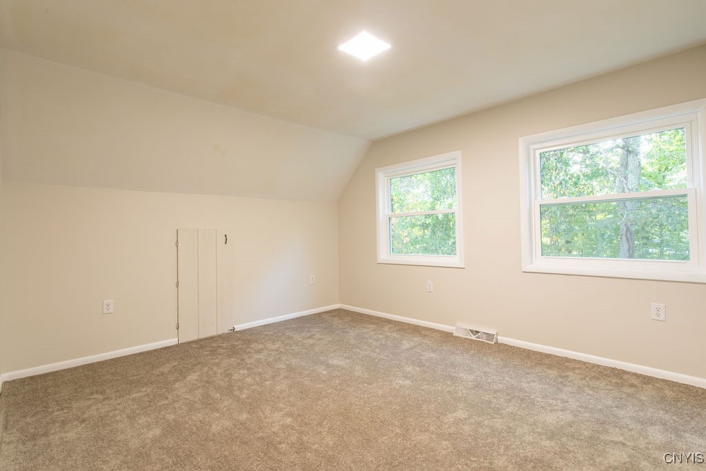 2007 Church Road Lysander, NY 13027 - Photo 23 of 34