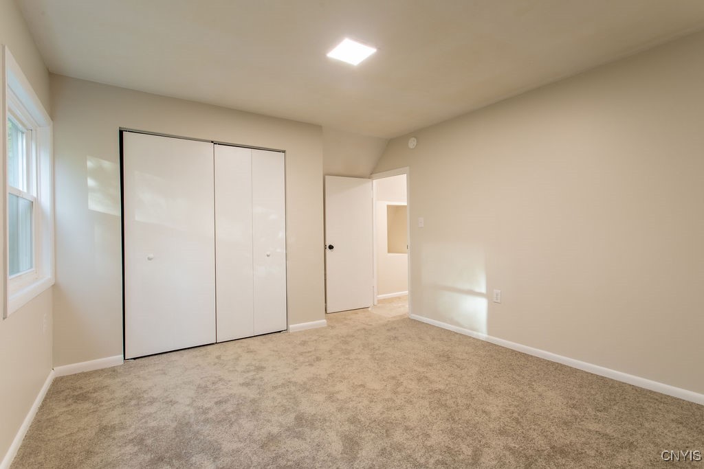 2007 Church Road Lysander, NY 13027 - Photo 24 of 34