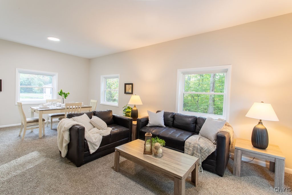 2007 Church Road Lysander, NY 13027 - Photo 25 of 34