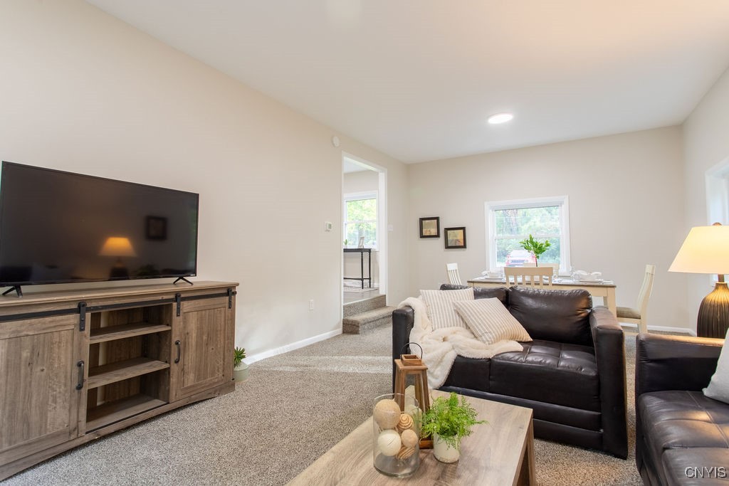 2007 Church Road Lysander, NY 13027 - Photo 26 of 34