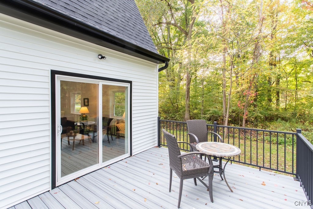 2007 Church Road Lysander, NY 13027 - Photo 27 of 34