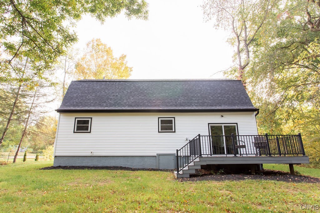 2007 Church Road Lysander, NY 13027 - Photo 29 of 34