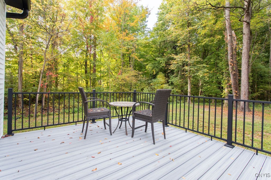 2007 Church Road Lysander, NY 13027 - Photo 30 of 34