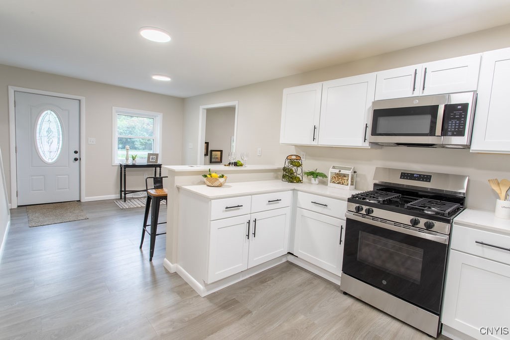 2007 Church Road Lysander, NY 13027 - Photo 3 of 34