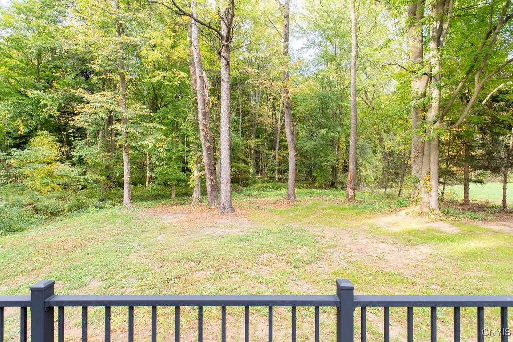 2007 Church Road Lysander, NY 13027 - Photo 31 of 34