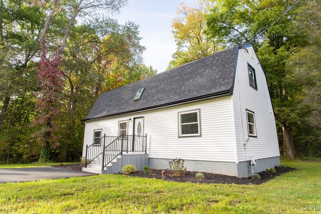 2007 Church Road Lysander, NY 13027 - Photo 34 of 34