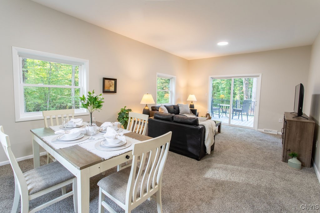 2007 Church Road Lysander, NY 13027 - Photo 4 of 34