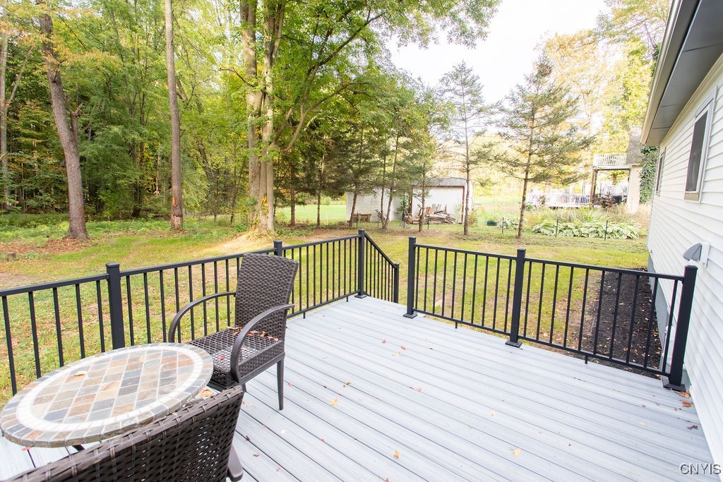 2007 Church Road Lysander, NY 13027 - Photo 5 of 34