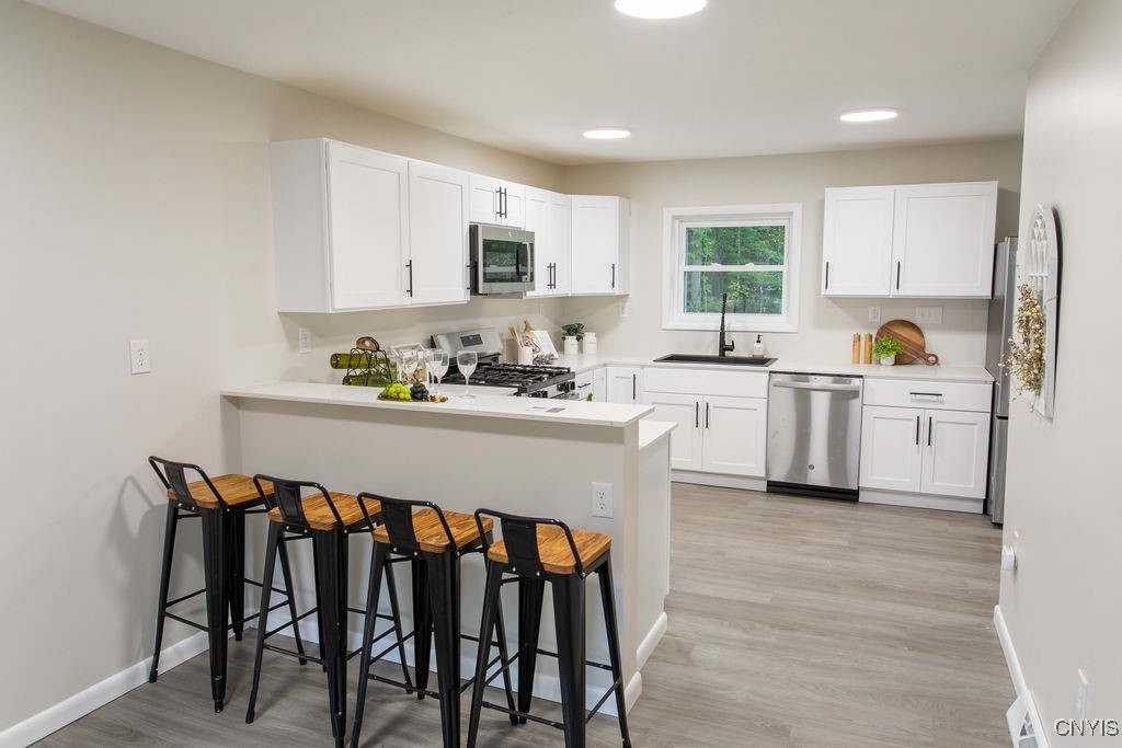 2007 Church Road Lysander, NY 13027 - Photo 7 of 34