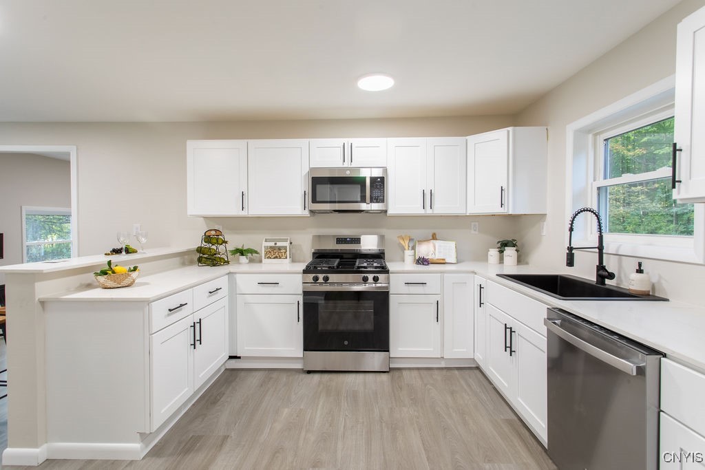 2007 Church Road Lysander, NY 13027 - Photo 8 of 34