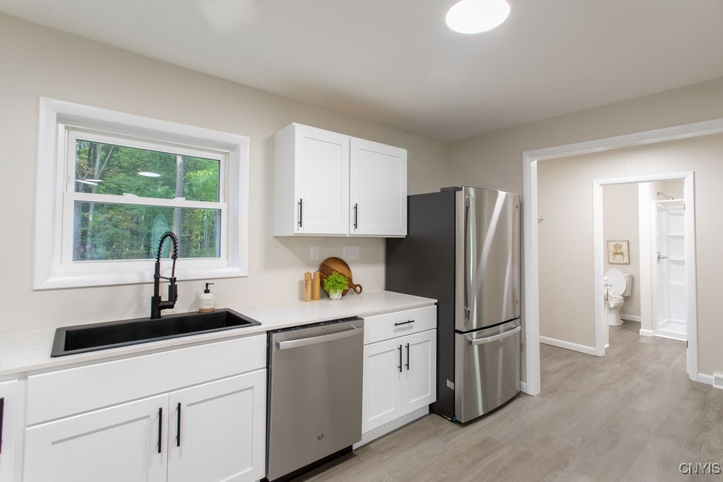 2007 Church Road Lysander, NY 13027 - Photo 9 of 34