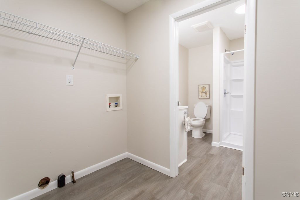 2007 Church Road Lysander, NY 13027 - Photo 10 of 34