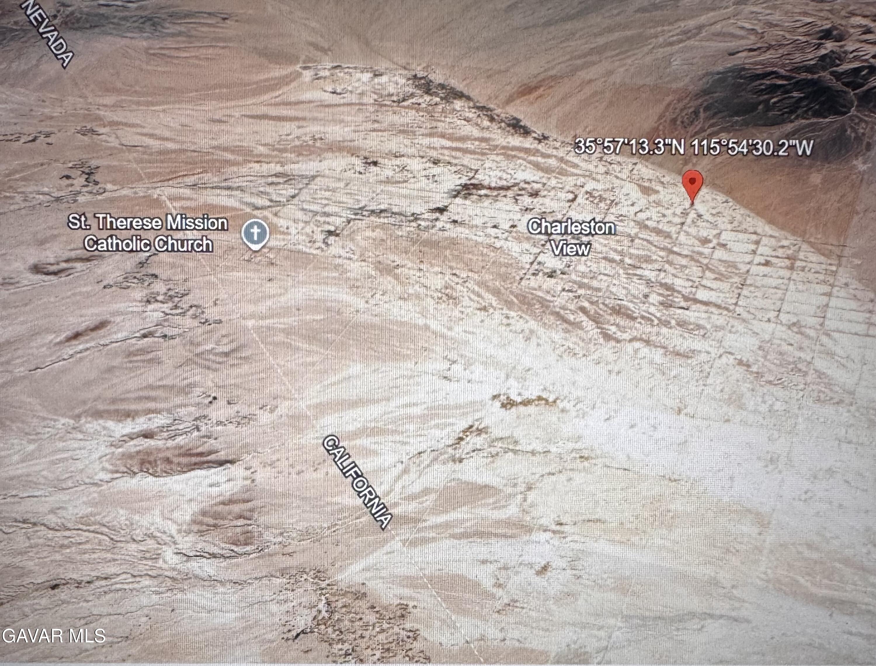 Deming Way South Tecopa, CA 92389 - Photo 3 of 5 IMG_0902 (2)