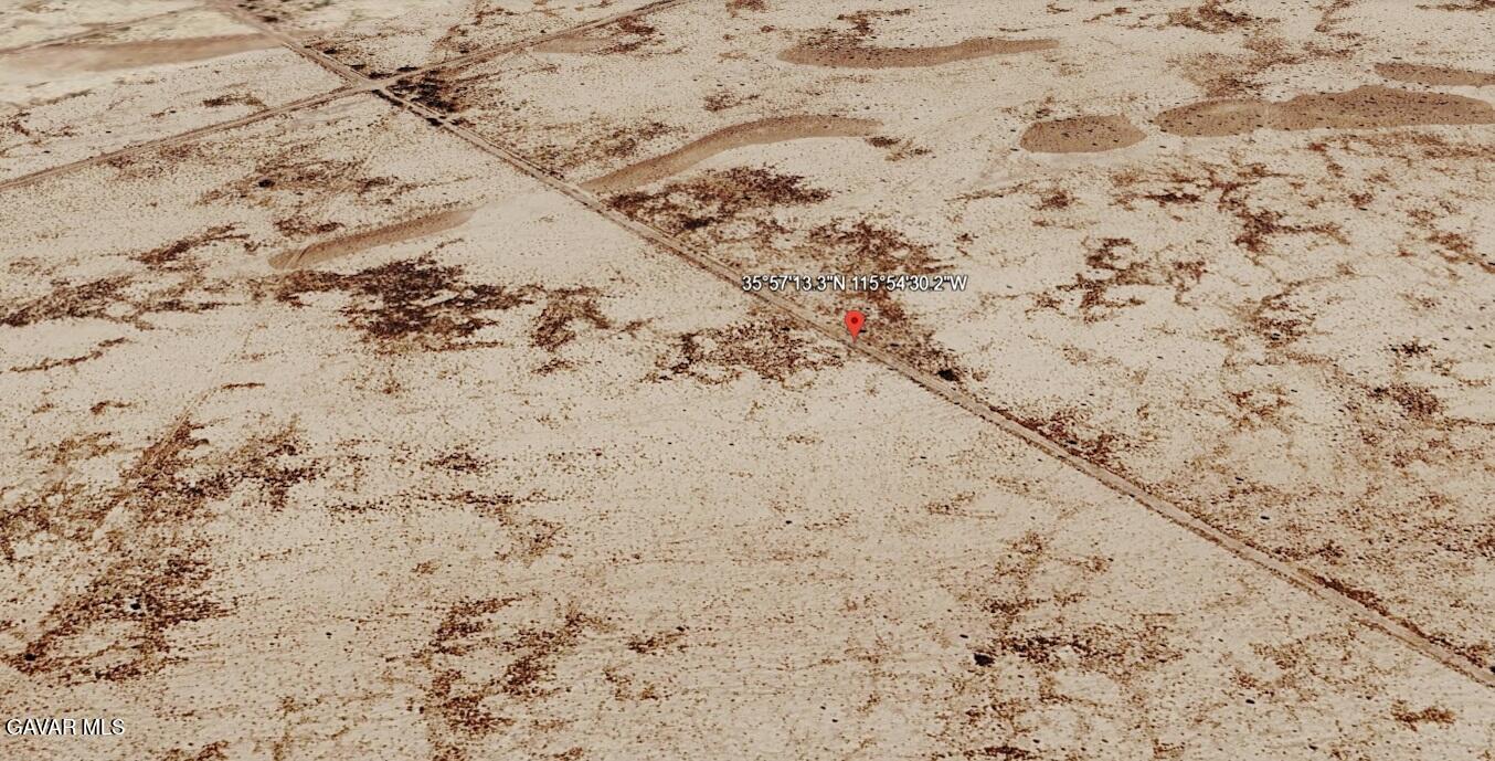 Deming Way South Tecopa, CA 92389 - Photo 4 of 8