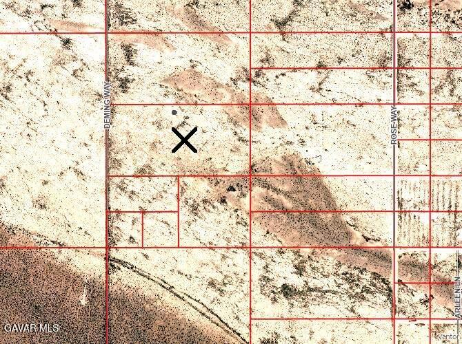 Deming Way South Tecopa, CA 92389 - Photo 5 of 5 Spring Valley Aerial.pdf (3)