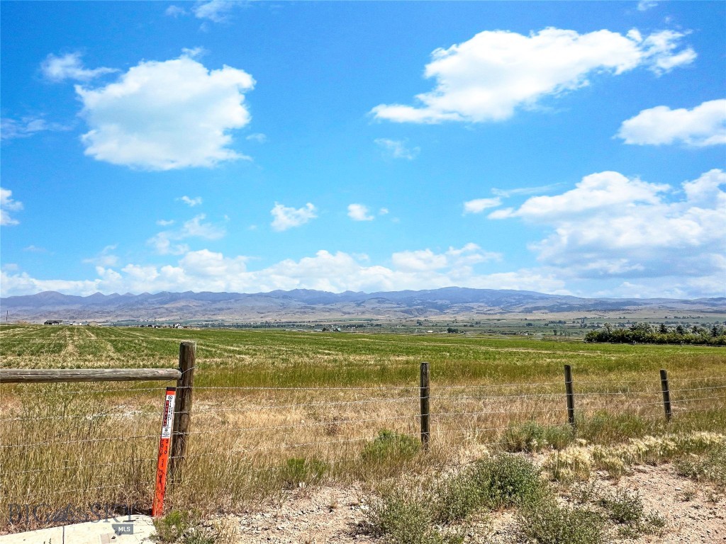 Lot 1 A Spring Canyon Road Alder, MT 59710 - Photo 22 of 30 Gallery Image 22