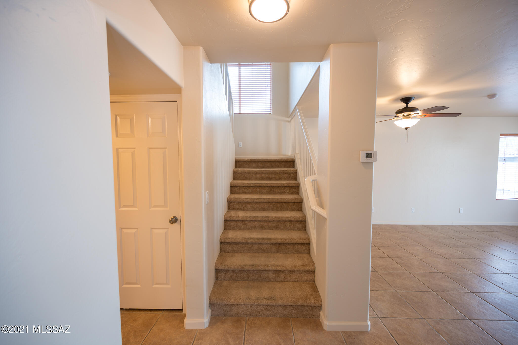 1739 Círculo Alameda Rio Rico, AZ 85648 - Photo 24 of 45