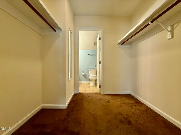 $1,625 | 4101 Five Oaks Drive, Unit 9, Durham, NC 27707
