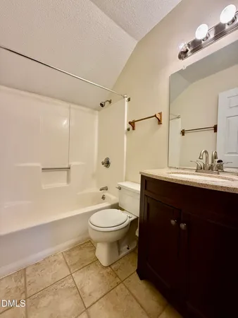 $1,625 | 4101 Five Oaks Drive, Unit 9, Durham, NC 27707