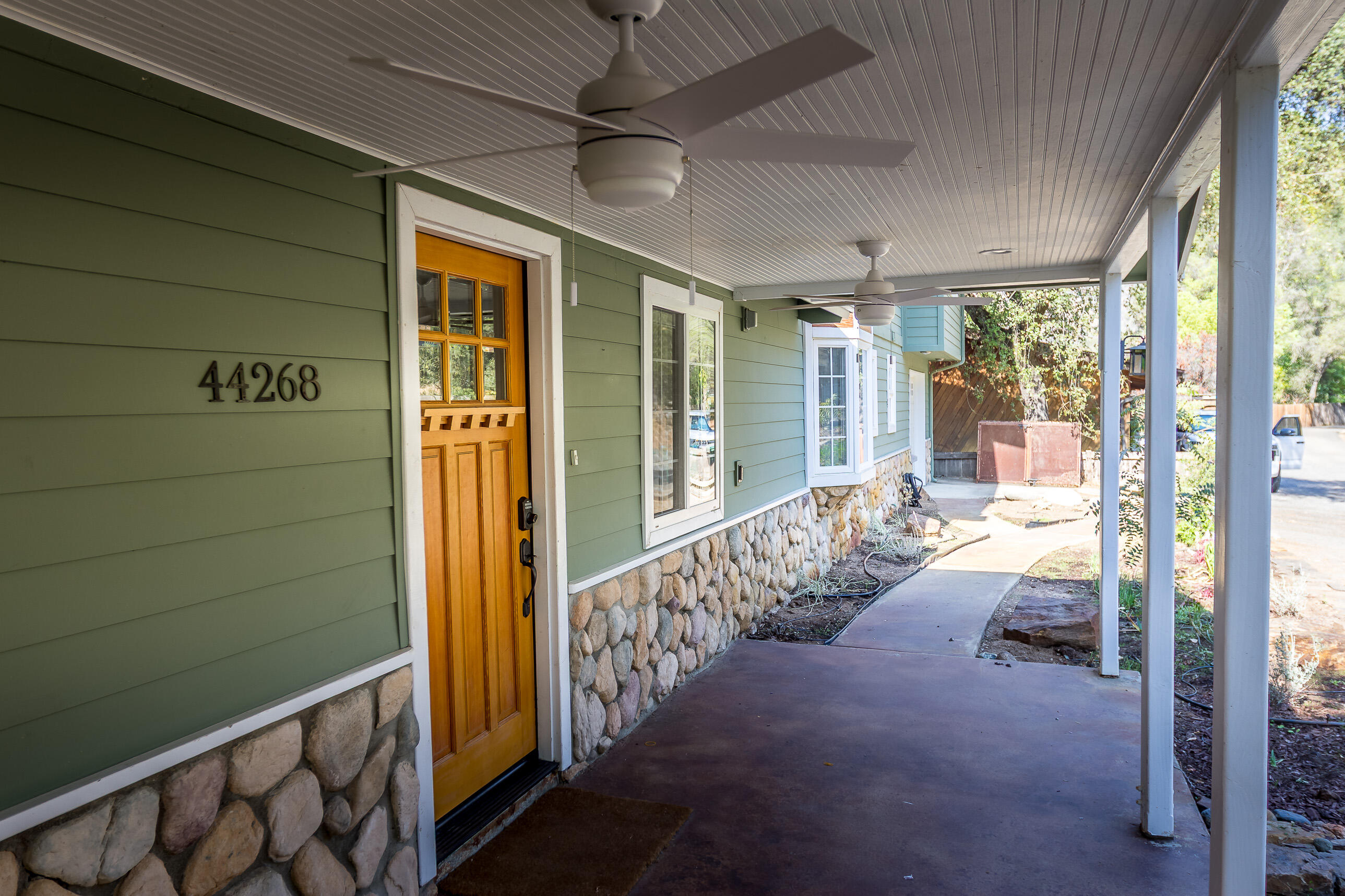 44268 Kaweah River Drive Three Rivers, CA 93271 - Photo 53 of 54 IMG_9965-HDR
