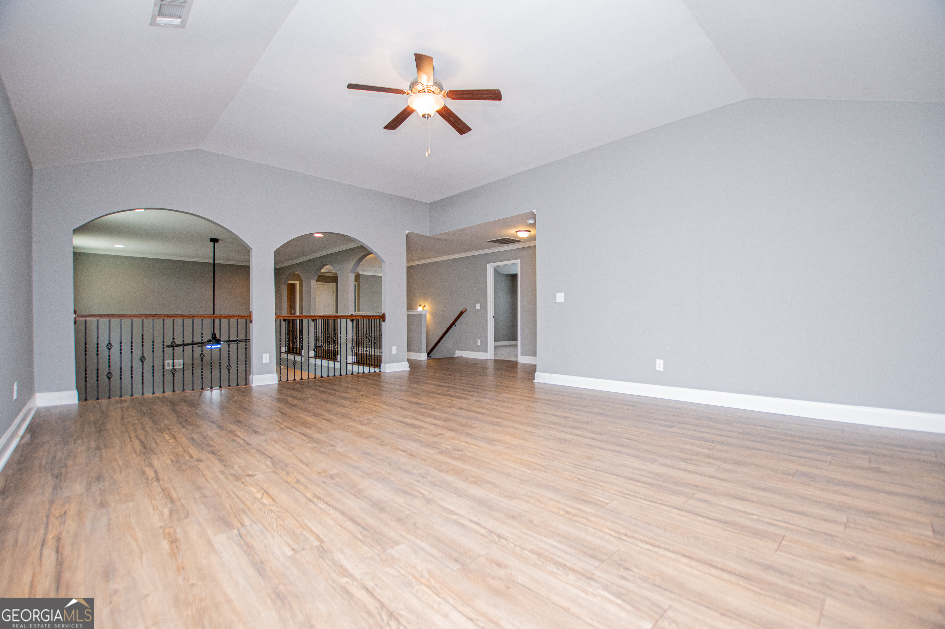 201 Overton Point Carrollton, GA 30116 - Photo 49 of 107