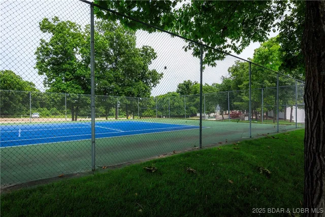 $445,000 | 607 Harbour Towne Drive, Unit E607, Lake Ozark, MO 65049