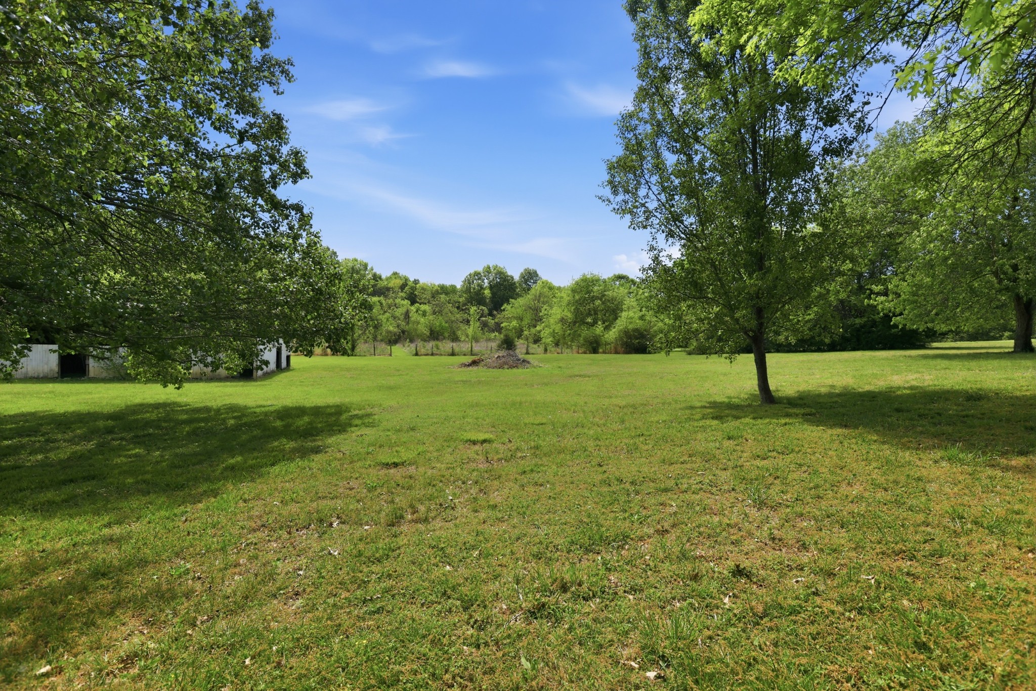 826 Old Rome Pike Lebanon, TN 37087 - Photo 48 of 65 Gallery Image 48